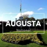 Augusta National changed a lot about how the Masters is held this year.