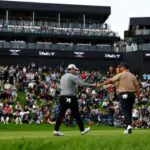 Prize money for each PGA Tour player in the 2024 Genesis Invitational