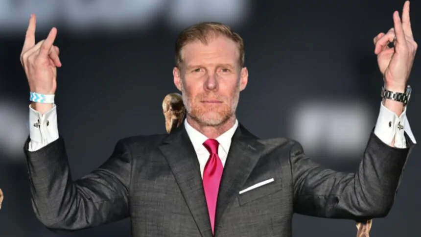 "Bad performance and a good result" is Alexi Lalas's verdict on the USWNT W Gold Cup win. She also talks about the three things that are still missing.