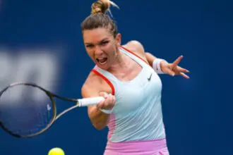 Emma Raducanu finds out her fate at the Miami Open, and Simona Halep gets a tough comeback draw.