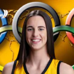 USA Basketball Says Something About Caitlin Clark's Chances of Going to the Olympics