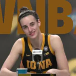 Caitlin Clark's WNBA Preseason Schedule Has Changed