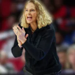 Maryland women's basketball used NIL and the transfer site to get back on track.