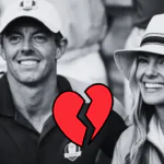 The Insider's Guide to Rory McIlroy Files for Divorce From His wife