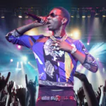 Young Dolph has a $3 million net worth.