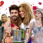From greatest to worst and most controversial football player for romantic relationships