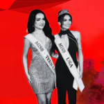 Why are beauty queens giving up their jobs? The Miss USA scandal, in brief