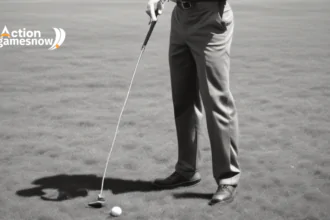 Top 100 tips from teachers on how to lower your handicap? There are only 4 words