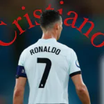 Ronaldo responds to Antonio Rudiger's claim that he is Real Madrid's best player